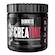 Creatine Darkness 300g BRANCO
