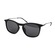 Óculos de Sol Puma PE0162S - Unissex PRETO