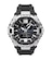 Relógio Action Mormaii MO17738A/8P - Masculino PRATA/PRETO