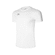 Camiseta Penalty - Infantil BRANCO