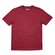 Camiseta Florence Burgee - Masculina VERMELHO