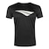 Camisa Penalty X 721 - Masculina PRETO