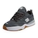 Tênis DC Ascend Dark - Masculino CINZA