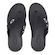 Chinelo Oakley Killer Point II - Unissex PRETO
