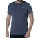 Camiseta Columbia Neblina - Masculina CINZA