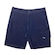 Bermuda Hurley Walk Points - Masculina AZUL