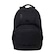 Mochila Quiksilver Urban Sunset PRETO