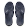 Chinelo Oakley Killer Point II Camo - Masculino AZUL