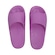 Chinelo Freesurf Cloud Slide - Unissex ROXO