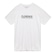 Camiseta Florence Marine Exploration - Masculina BRANCO