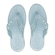 Chinelo Oakley Killer Point II - Unissex AZUL