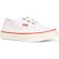 Tênis Redley Originals - Infantil BRANCO