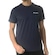 Camiseta Columbia Basic - Masculina AZUL