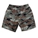 Bermuda Oakley Camo 18 Trunkshorts - Masculina VERDE