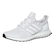 Tênis adidas Ultraboost - Unissex BRANCO