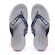 Chinelo Oakley Killer Point II Camo - Masculino CINZA