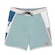 Bermuda Florence Marine Burgee Waypoint - Masculina VERDE