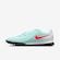 Chuteira Society Nike Phantom GX II Academy - Adulto VERDE/LARANJA