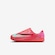 Chuteira Society Nike Mercurial Vapor 16 Club - Infantil VERMELHO/AZUL