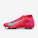 Chuteira de Campo Nike Mercurial Superfly 10 Club - Adulto FURTA COR