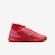 Chuteira Society Nike Jr Mercurial Superfly 10 Club - Infantil ROSA/VERDE CLA