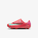 Chuteira de Campo Nike Mercurial Vapor 16 Club - Infantil VERMELHO/AZUL