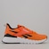 Tênis Reebok Nano Gym Laranja LARANJA