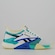 Tênis Reebok Nano Court Feminino Branco BRANCO