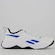 Tênis Reebok NFX Trainer Feminino BRANCO