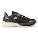 TÊNIS FILA SPRITZ TREINO FEMININO Preto/Bronze