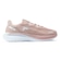 TÊNIS FILA SPRITZ TREINO FEMININO ROSA/BRANCO