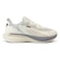 TÊNIS FILA SPRITZ TREINO FEMININO Off White