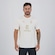 Camisa Puma Milan Training 2025 - Masculina BRANCO