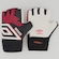Luva Futsal Umbro Goleiro Defense Unissex PRETO