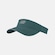 Viseira New Balance Performance Unisex VERDE