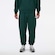 Calça New Balance Essentials Small Logo Masculina VERDE