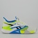 Tênis Reebok Nano Court Branco BRANCO