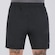 Bermuda Champion Athletic 42 Preta PRETO