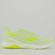 Tênis Reebok Nanoflex TR V2 Feminino Verde VERDE