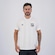 Camisa Vozão Ceará II 2025 - Masculina BRANCO