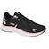 TENIS ACTVITTA - FEMININO PRETO/ROSA
