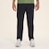 Calça New Balance Active Masculina PRETO