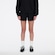 Shorts Essentials Feminino PRETO
