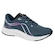 TENIS ACTVITTA - FEMININO CINZA ESC/ROXO