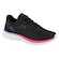 TENIS ACTVITTA NYLON FEMININO PRETO