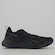 Tênis Reebok NFX Trainer Preto PRETO