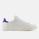 Tênis New Balance Bb100 Masculino BRANCO