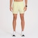 Shorts New Balance Sport Essentials - 5" Masculino VERDE