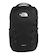 Mochila The North Face Vault - Unissex PRETO