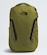 Mochila The North Face Vault - Unissex VERDE